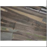 2002-06-28 Modellbahn Johnstrasse 27.jpg